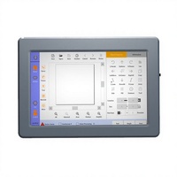 Software y Controlador de Marcado Láser en Línea |   Solución de Control de Codificación Láser para Transportadores