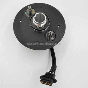 Instock Brand New T50 10033/48KV Motor for Droneparts <b>Accessories</b> Repair in Stock Agricultural <b>Drone</b> <b>Accessories</b> Eengine Parts - Product Image 3