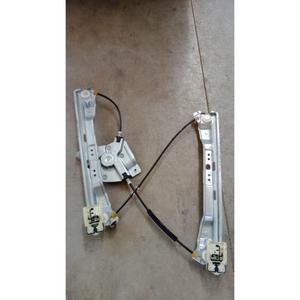 ชุดกลไกปรับกระจกหน้าขวา รุ่น DR 4.0 (21>) j68-6104120 SQRE4G15C - Product Image 6