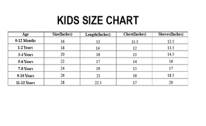 Ropa para niños Sudaderas con cremallera Sudaderas con capucha de secado rápido Anti Shrink Baby - Product Image 6