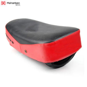 Livraison gratuite, protège-tibias de boxe thaïlandaise en cuir, boucliers de frappe pour les arts martiaux, karaté, taekwondo - couleur/logo/taille personnalisables, vente en gros - Product Image 4