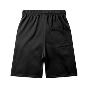2025 pantalones cortos de gimnasio florales de verano para hombre, pantalones cortos de entrenamiento ligeros de punto con cierre de cordón y malla de baloncesto de secado rápido - Product Image 2