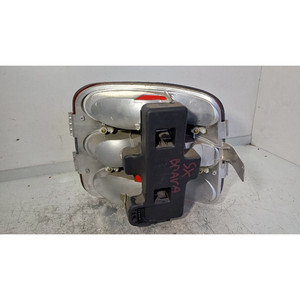 ไฟท้ายซ้าย FIAT Brava Sedan 7767730 182A4000 (95>01) - Product Image 2