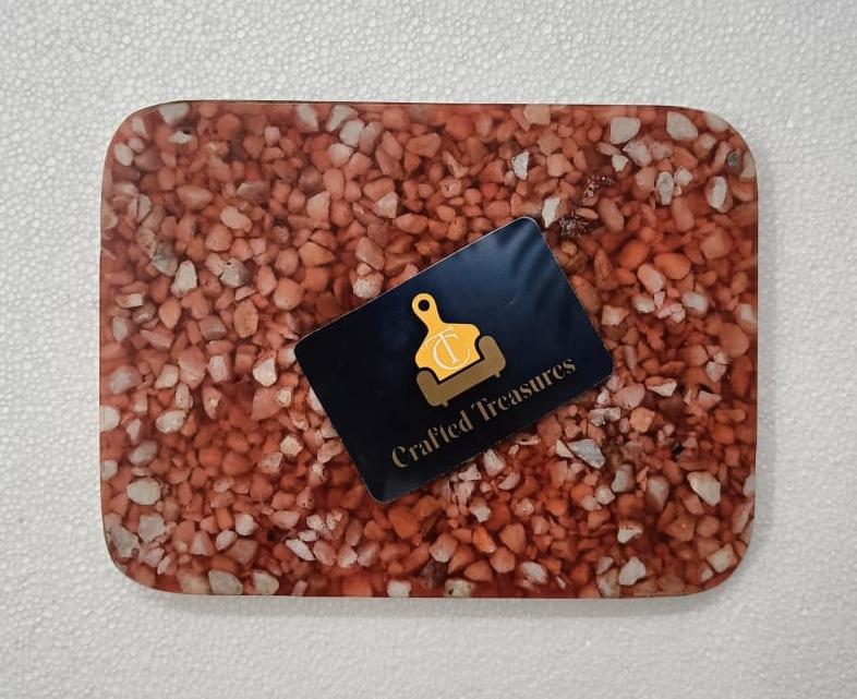 ตามที่แสดง