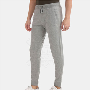 Premium Quality Best Selling <b>Men</b> <b>Trouser</b> For Online Sale Different Color Comfortable <b>Men</b> <b>Trouser</b> - Product Image 1