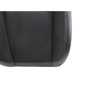 พนักพิงเบาะหน้าซ้ายโอเปิ้ล มอกก้า เอ็กซ์ บี16ดีทีเอช ดีเซล 1600 (16>) - Product Image 2