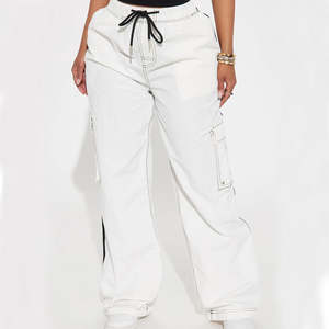 Leggings de yoga sans couture à taille haute pour femmes, tie-dye, effet fessier galbé, pantalon de fitness, pantalon de course, pantalon de sport pour la salle de sport - Product Image 1