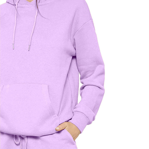 Women Zipper <b>Tracksuit</b> Gym Wears For Ladies Gym Fitness Sets Brand Women'S Fitted Female <b>Tracksuit</b> Set cheap price OEM - Product Image 2