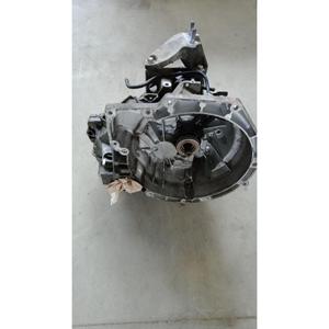 FORD Fiesta 5ème Série (05>08) TRANSMISSION MANUELLE COMPLÈTE 2N1R7002ED F6JB Diesel - Product Image 4