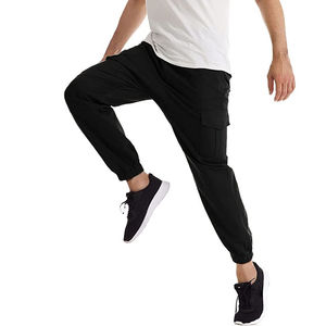 Nueva Llegada, Diseño de Moda, Jeans para Hombre, Pantalones Vaqueros, Jeans de Mezclilla para Hombre, Precio de Mayoreo Más Bajo - Product Image 1