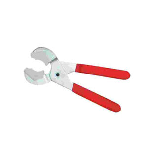 Alicates de bloqueo de grado industrial al por mayor, varios tipos de plomería de mandíbula blanda, ODM, compatibles con fabricantes indios - Product Image 1