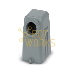 Phoenix Contact 1508622 - Nuovo - Product Image 1