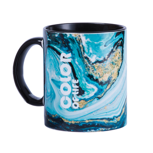 Sublimación Taza/Tazas/tarros y termos/Línea de sublimación - Product Image 2