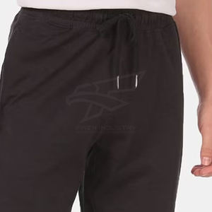 OEM Services Reasonable Price <b>Trouser</b> For <b>Men</b> Latest Style Custom Design Streetwear Washed <b>Men</b> <b>Trouser</b> - Product Image 6