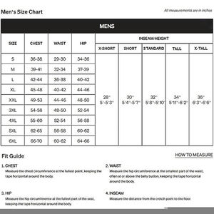 Chaqueta azul Softshell Security Guard Logo reflectante 100% poliéster forro polar ligero chaqueta de seguridad Softshell - Product Image 6