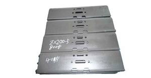 Sepatu jejak Undercarriage, untuk model EX100 <span class=keywords><strong>EX120</strong></span> EX130 EX135 EX150 EX160 EX200 EX200-<span class=keywords><strong>5</strong></span> suku cadang mesin konstruksi - Product Image 4