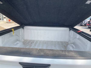 Used 2021 R * AM 1500 Tradesman - Product Image 3