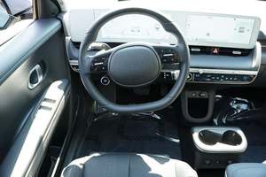 Mejor oferta Usado 2024 Hyundaiiii Ioniq 5 Limited AWD Usado - Product Image 4