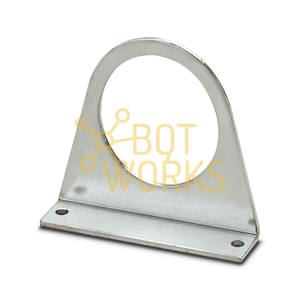 ฟีนิกซ์คอนแทค 3241082 - ใหม่ - Product Image 1