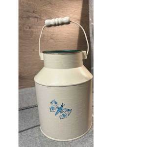 New Look With Reasonable Price Made <b>In</b> India Flower Planters And <b>Pots</b> Planters <b>Large</b> Outdoor Indian Exporter With Top Quality - Product Image 2