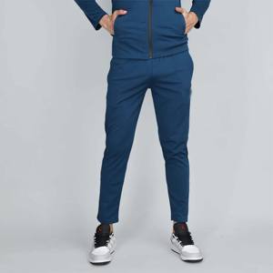 Chándal con Cremallera para Hombre de Primera Calidad - Moderno y Duradero - Perfecto para Deportes, Gimnasio y Ropa Casual - Product Image 5