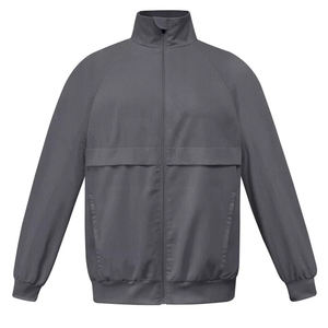 Nuevo Conjunto de Uniforme Médico Tejido para Mujer, Ropa de Hospital, Trajes de Enfermería de la Mejor Calidad - Product Image 2