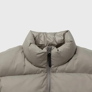 Meilleures ventes Vestes à bulles à manches longues lourdes de haute qualité pour hommes femmes disponibles toutes tailles couleurs quantité minimale de commande bas toutes les tailles disponibles - Product Image 4