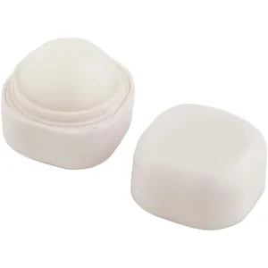 Lucidalabbra Personalizzato Ester SPF 15 - Gadget Promozionali Sportivi Personalizzabili - Product Image 1