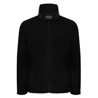 Veste d'hiver chauffante en polaire turque thermique de haute qualité, ultra-douce, respirante, à séchage rapide, avec fermeture éclair intégrale, style sportif, pour homme