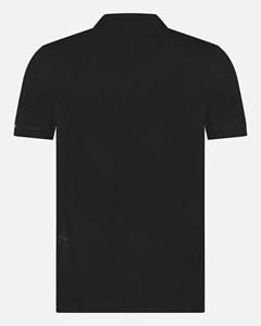 T-shirt pour homme en coton 100% tricoté de haute qualité, imprimé sur mesure, avec service OEM, col rond, manches courtes, couleur personnalisée - Product Image 3