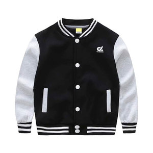 Best Price Hot Selling Versity <b>Men's</b> <b>Jackets</b> Custom Designed Plain <b>Jacket</b> For <b>Man</b> Winter Wholesale Price Versity <b>Man</b> <b>Jackets</b> - Product Image 1