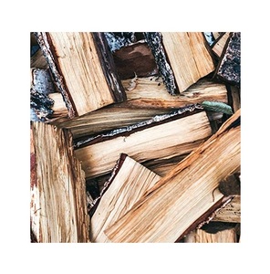 Leña seca de la mejor calidad, recién cortada y de alta calidad. |   Leña de haya a precios bajos - Product Image 6