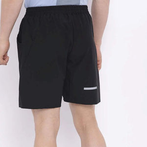 ชุดวอร์มมีฮู้ดสำหรับผู้ชายเนื้อผ้าคุณภาพสูงสวมใส่สบายเหมาะสำหรับกีฬาและสวมใส่ - Product Image 6