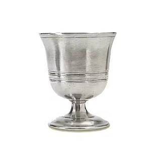 Finition mate or poli métal fleur Vases et Pots pour la maison décorations Vases pour la meilleure maison et chambre décor - Product Image 3