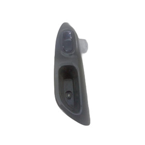 แผงปุ่มด้านหลังซ้ายนิสสัน จู๊ค ซีรีส์(F16)829611KA2A(19>) - Product Image 1