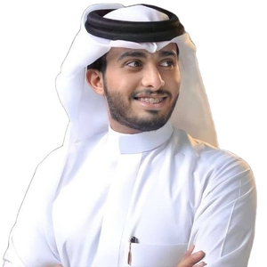 Venta al por mayor nuevo cuello redondo Dubai hombres thobe tradicional árabe Qatar ropa islámica Thobe islámico Thobe personalizado cuello alto - Product Image 2