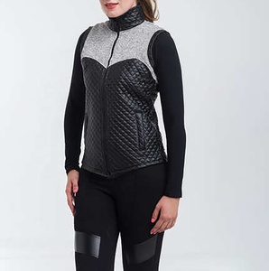 Fashion Girls Equestrian Gear Multicolored Printed Equestrian Horse Riding Horse Riding Safety Apparel Equestrian Riding - Product Image 5