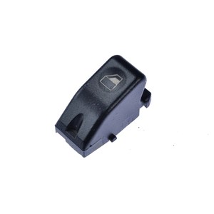 Cubierta de Interruptor de Ventana para Fiat Palio, Siena WB2234 - Product Image 1