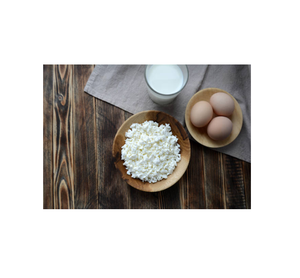 Bol de fromages à pizza en bois présentoirs petit présentoir de gâteau pour une utilisation à la main pour la vente - Product Image 2