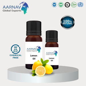 Hidrosol de limón de alta calidad al mejor precio con etiquetado privado fabricado con cuidado Hidrosol de limón para la piel - Product Image 3