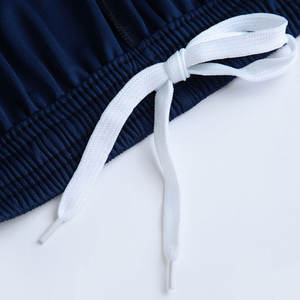 ชุดฟุตบอลผู้ชายราคาส่งจากโรงงาน ระบายอากาศได้ดี สวมใส่สบาย คุณภาพสูง ราคาไม่แพง สำหรับผู้ใหญ่ - Product Image 6