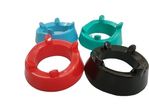 Camiseta patada - Product Image 2