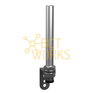 Gruppo Tubi Schneider Electric XVZ250T - Product Image 1