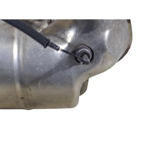 Filtre à particules FAP CITROEN Jumper Série 1379604080 AH03 Diesel 2000 (14>) - Product Image 2