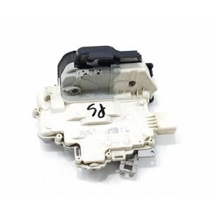 CERRADURA TRASERA IZQUIERDA AUDI A4 Avant (8ED) 8E0839015AA (04>08) - Product Image 3