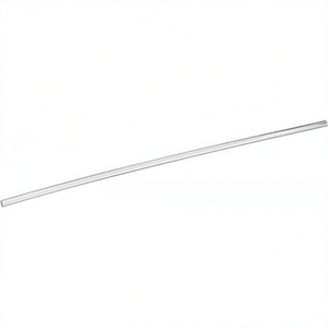 Hazet Handle Profile for <b>Tool</b> Storage Drawers <b>Tool</b> <b>Trolley</b> Accessory - Product Image 2