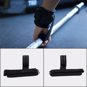 Sangles de musculation sur mesure, nouveau style, prix de gros, service OEM - Product Image 4