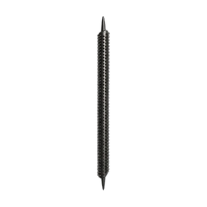 Rodillo Recolector — Repuesto de Alta Calidad para Máquina de Tabaco Molins Mark 8 - Product Image 3