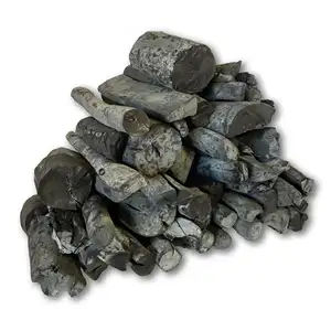 Chacoal Gute Qualität aus Thailand Kokosnuss schale Shisha Kohle Kokosnuss würfel Shisha Holzkohle Niedrigste