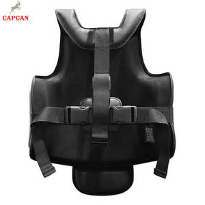 Protection Thoracique de Haute Qualité, Nouveau Style, Faible MOQ, Fabricant Professionnel, En Vente - Product Image 2